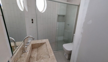 C3485 18.jpg